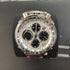 Citizen Bullhead Super Titanium White AV0080-88A | Gioiellitosti.it